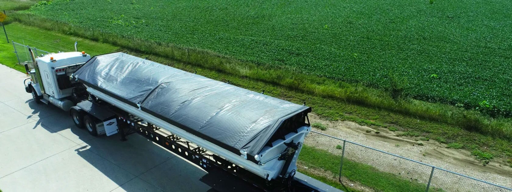 Smithco Side Dumps for Sale