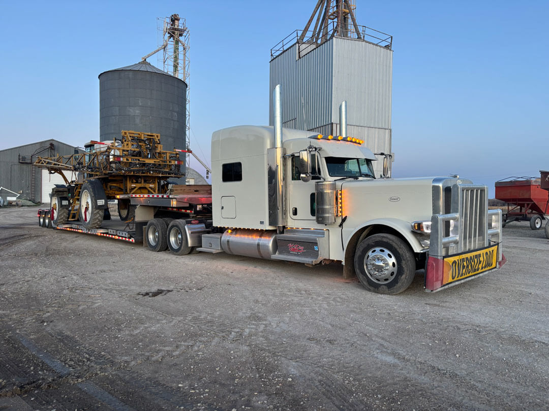Trucks for Sale